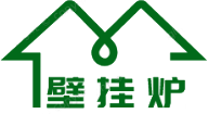 松江泗泾包修网logo